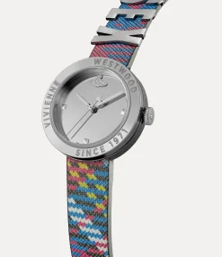 Watches|Vivienne Westwood The Rebel Watch