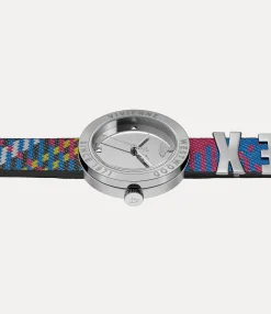 Watches|Vivienne Westwood The Rebel Watch