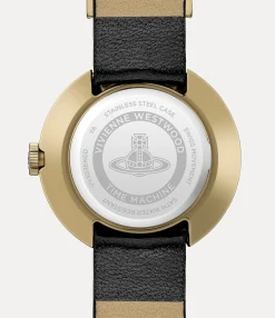 Watches|Vivienne Westwood The Rebel Watch