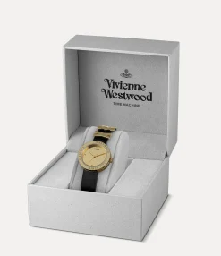 Watches|Vivienne Westwood The Rebel Watch
