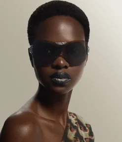 Sunglasses|Vivienne Westwood Tina