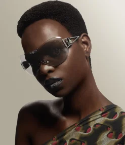 Sunglasses|Vivienne Westwood Tina