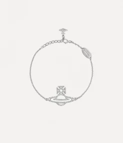 Classic Styles|Vivienne Westwood Trudy Bracelet