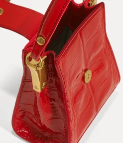 Handbags|Vivienne Westwood Tuesday Mini Handbag