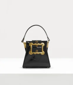 Handbags|Vivienne Westwood Tuesday Mini Handbag