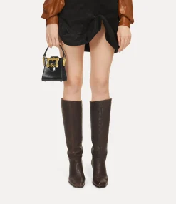 Handbags|Vivienne Westwood Tuesday Mini Handbag