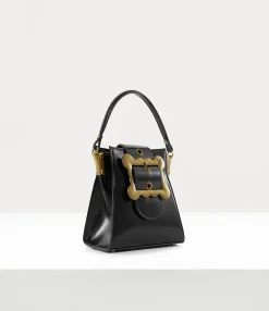 Handbags|Vivienne Westwood Tuesday Mini Handbag