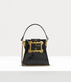 Handbags|Vivienne Westwood Tuesday Mini Handbag