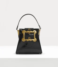 Handbags|Vivienne Westwood Tuesday Small Handbag
