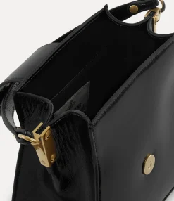 Handbags|Vivienne Westwood Tuesday Small Handbag