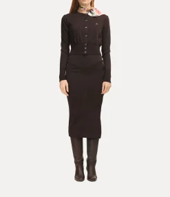 Scarves And Ponchos|Scarves And Ponchos|Vivienne Westwood Twilly Scarf