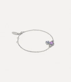 Bracelets|Vivienne Westwood Valentina Orb Bracelet