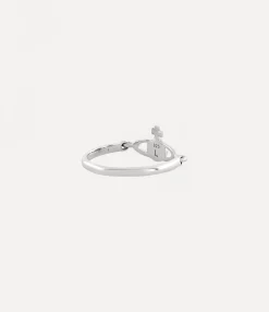 Rings|Classic Styles|Vivienne Westwood Vendome Ring PLATINUM