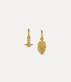 Earrings|Vivienne Westwood Veronica Earrings