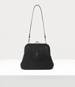 Handbags|Clutches|Vivienne Westwood Vivienne's Clutch