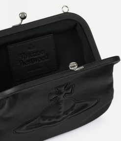 Handbags|Clutches|Vivienne Westwood Vivienne's Clutch