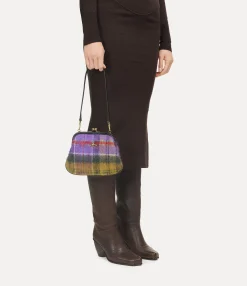 Wallets And Purses|Handbags|Vivienne Westwood Vivienne's Clutch