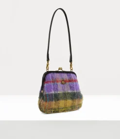 Wallets And Purses|Handbags|Vivienne Westwood Vivienne's Clutch