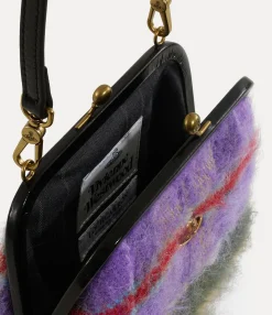 Wallets And Purses|Handbags|Vivienne Westwood Vivienne's Clutch
