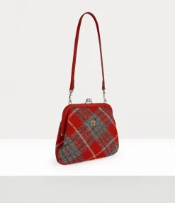 Wallets And Purses|Handbags|Vivienne Westwood Vivienne's Clutch