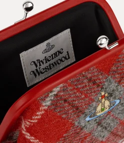 Wallets And Purses|Handbags|Vivienne Westwood Vivienne's Clutch