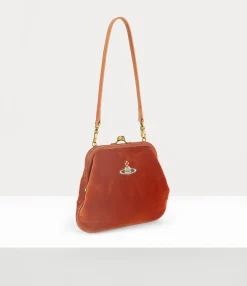 Wallets And Purses|Handbags|Vivienne Westwood Vivienne's Clutch