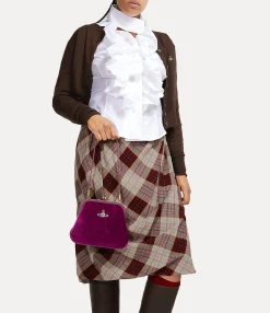 Wallets And Purses|Clutches|Vivienne Westwood Vivienne's Clutch