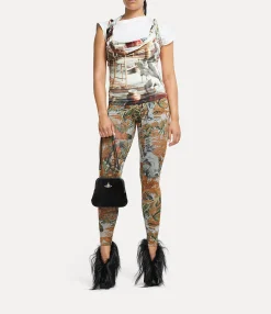 Wallets And Purses|Handbags|Vivienne Westwood Vivienne's Clutch