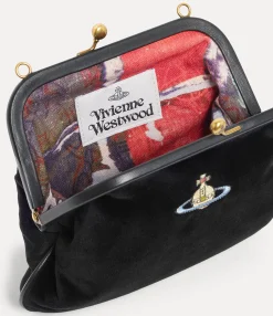 Wallets And Purses|Handbags|Vivienne Westwood Vivienne's Clutch