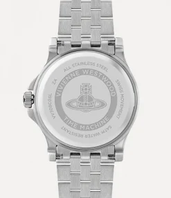 Watches|Vivienne Westwood Walbrook Watch
