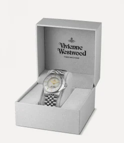 Watches|Vivienne Westwood Walbrook Watch