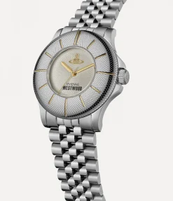 Watches|Vivienne Westwood Walbrook Watch