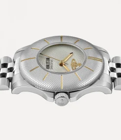 Watches|Vivienne Westwood Walbrook Watch