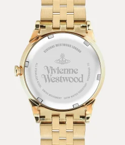 Watches|Vivienne Westwood Wallace Watch