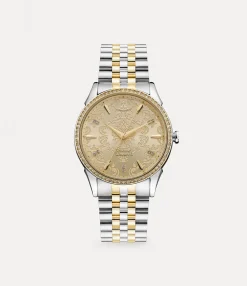 Watches|Vivienne Westwood Wallace Watch