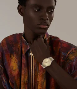 Watches|Vivienne Westwood Wallace Watch