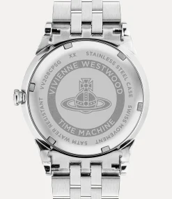 Watches|Vivienne Westwood Wallace Watch