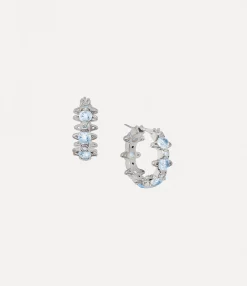 Earrings|Vivienne Westwood Warwick Earrings