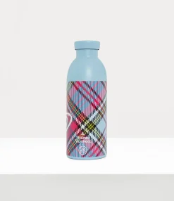 Other Accessories|Other Accessories|Vivienne Westwood Water Bottle