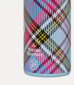 Other Accessories|Other Accessories|Vivienne Westwood Water Bottle