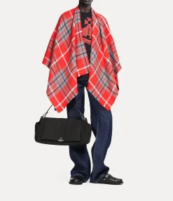 Handbags|Vivienne Westwood XL Hazel Handbag