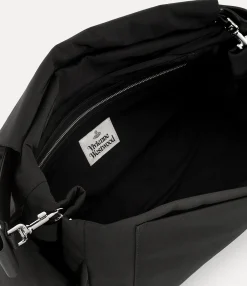 Handbags|Vivienne Westwood XL Hazel Handbag